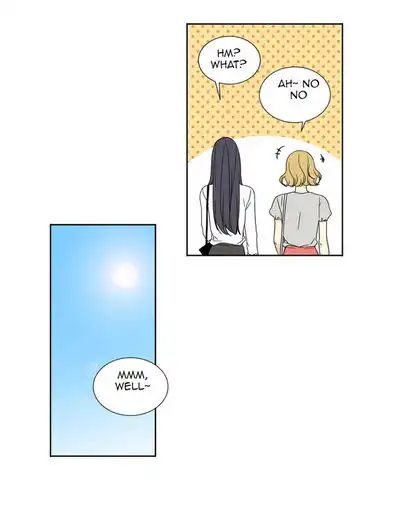 Lovely Bokhee-ssi Chapter 11 42